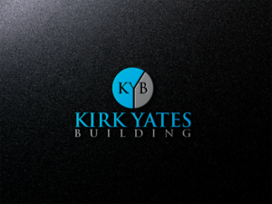 Logo Design by P. S for this project | Design: #15884331