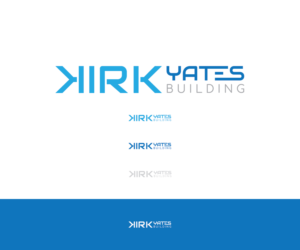 Logo Design by its.agung_
