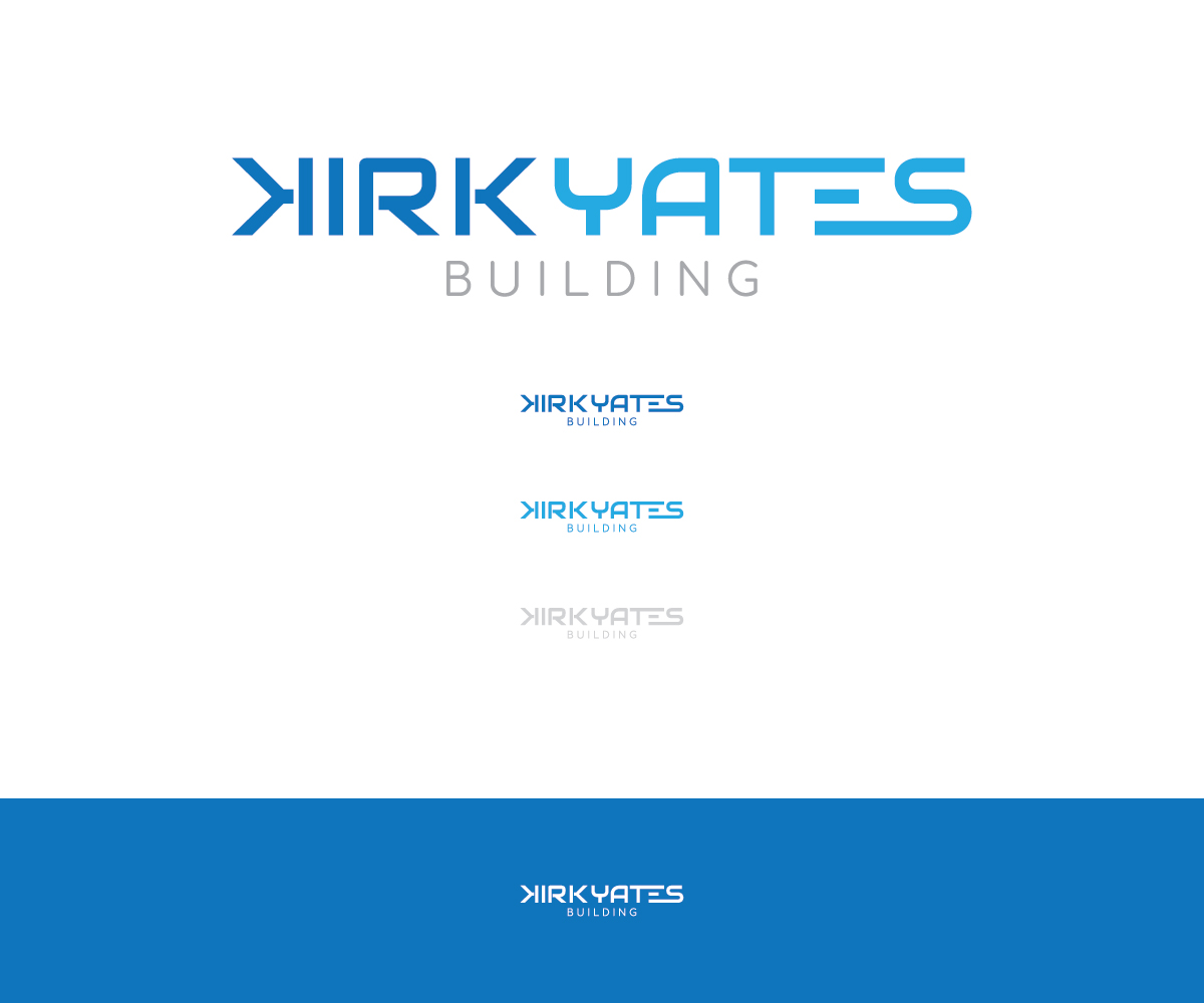 Logo-Design von its.agung_ für dieses Projekt | Design #15990361