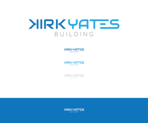 Logo Design by its.agung_ for this project | Design: #15990361