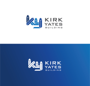 Logo Design by Muhammad Imran 3 for this project | Design: #15864981