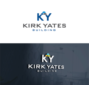 Logo Design by Muhammad Imran 3 for this project | Design: #15864982