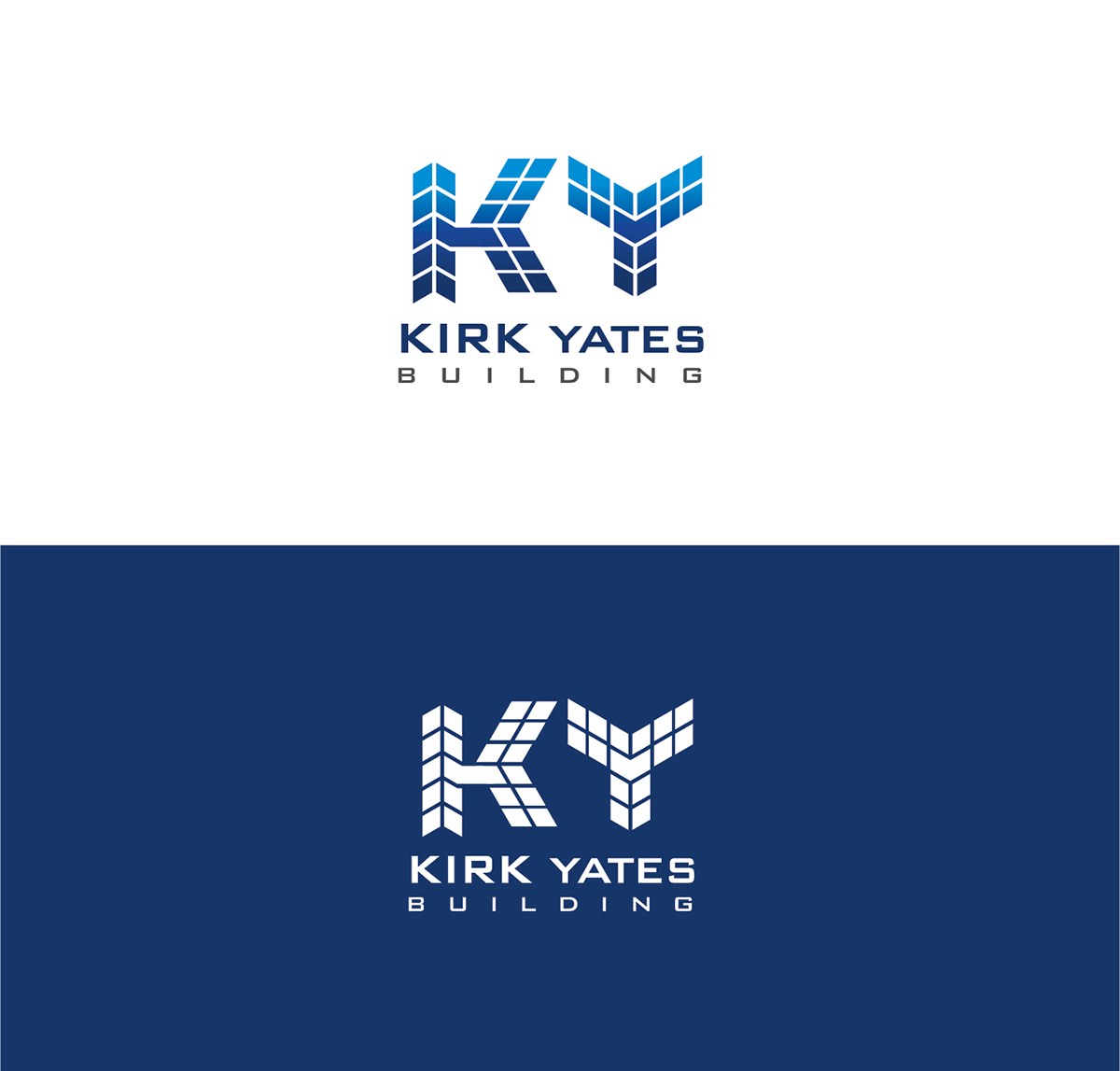 Logo Design by Muhammad Imran 3 for this project | Design #15864983