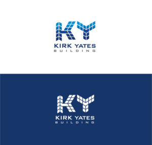 Logo Design by Muhammad Imran 3 for this project | Design: #15864983