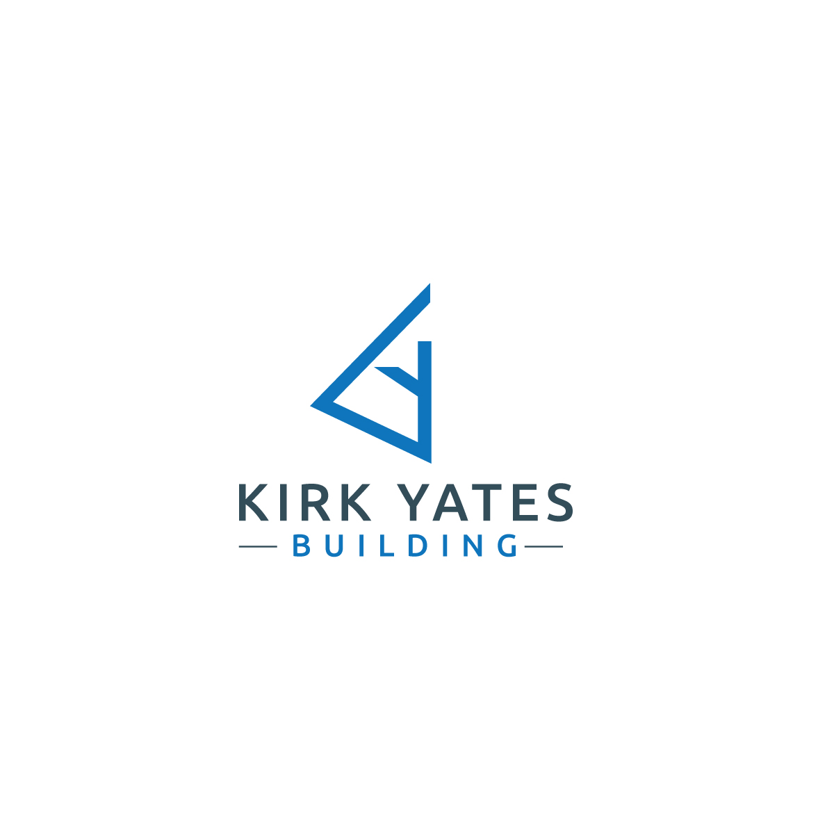 Logo Design by Ana124 for this project | Design #15864126