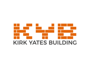 Logo Design by alekst