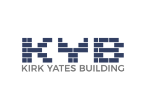 Logo Design by alekst for this project | Design: #15993756