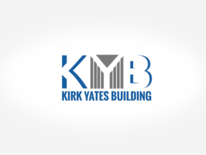 Logo Design by Unique UX Designer