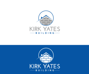 Logo Design by Hieroglyphics for this project | Design: #15995226