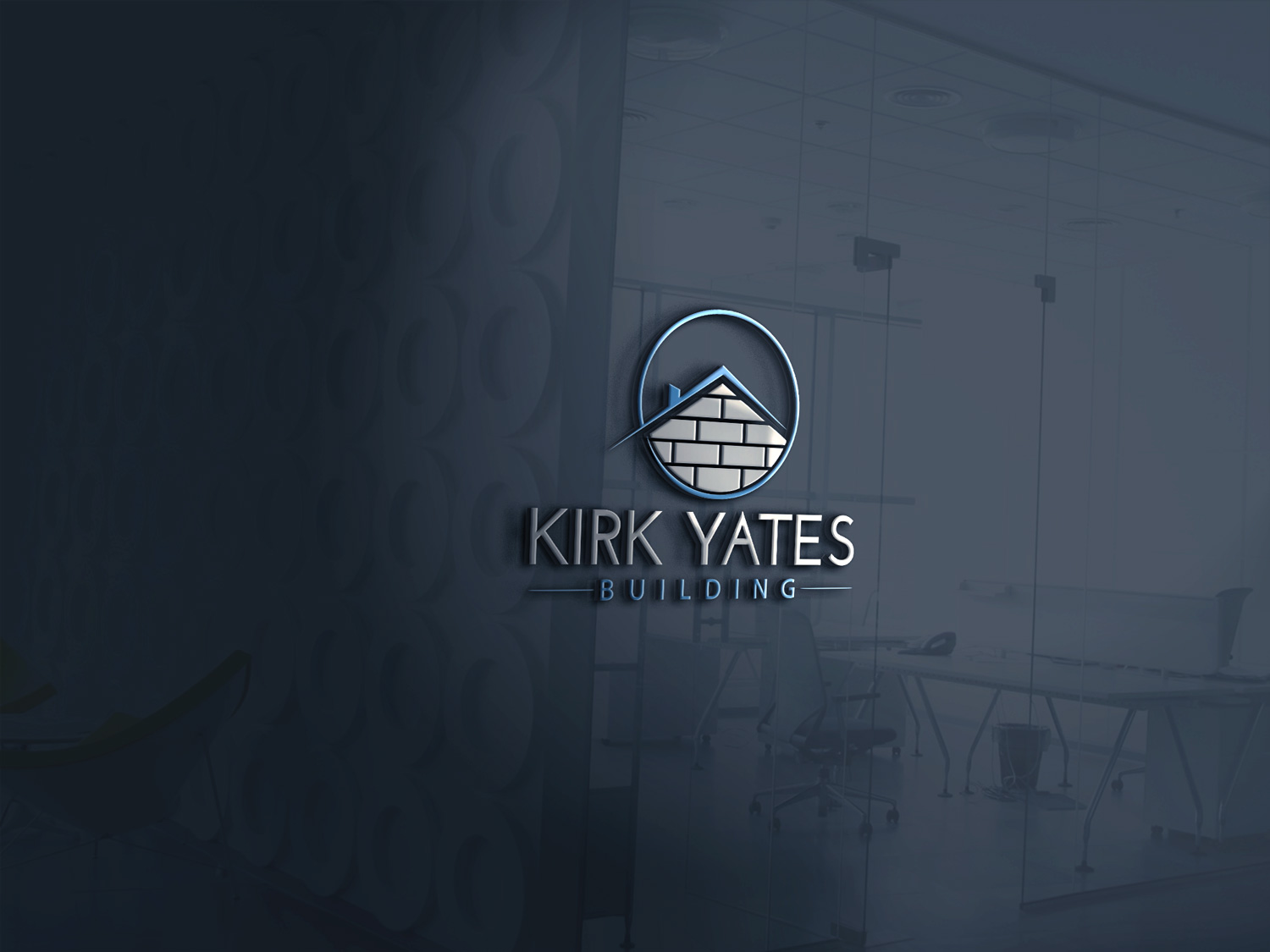 Logo-Design von Hieroglyphics für dieses Projekt | Design #15995248