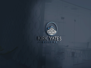 Logo Design by Hieroglyphics for this project | Design: #15995248