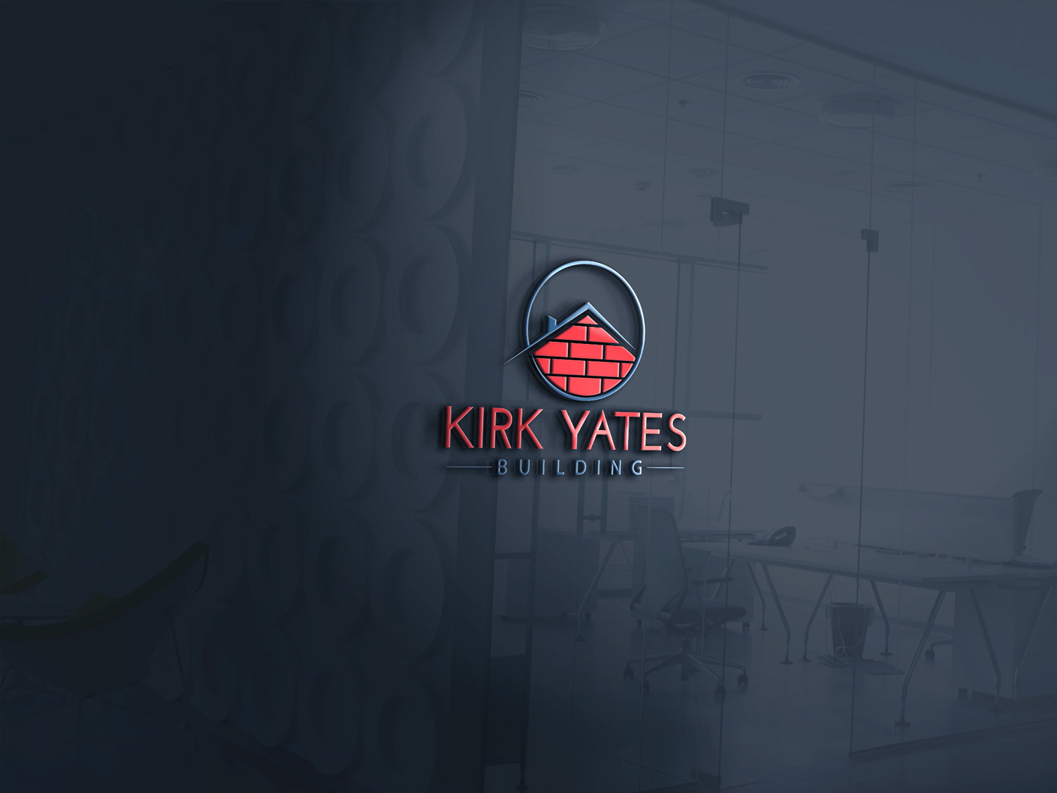 Logo-Design von Hieroglyphics für dieses Projekt | Design #15995249