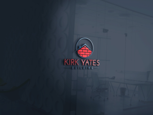 Logo Design by Hieroglyphics for this project | Design: #15995249