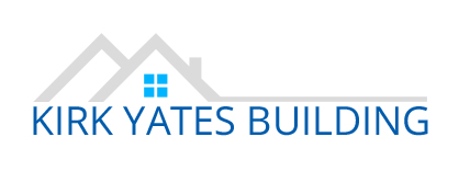 Logo Design by B Bhairav for this project | Design #15994327