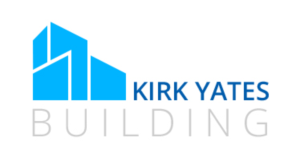 Logo Design by B Bhairav for this project | Design: #15994329