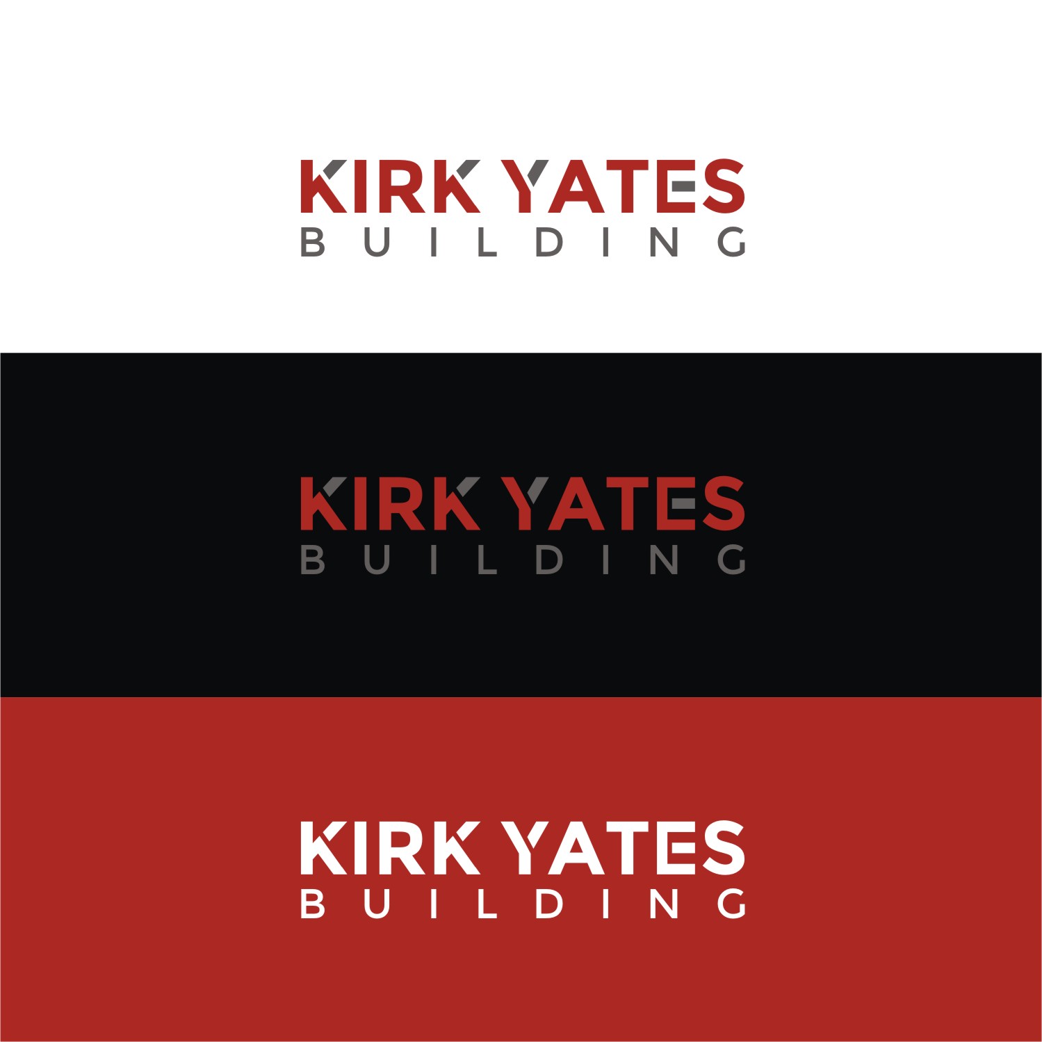 Diseño de Logo por Sushma para este proyecto | Diseño #15979936