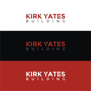 Logo Design by Sushma for this project | Design: #15979936