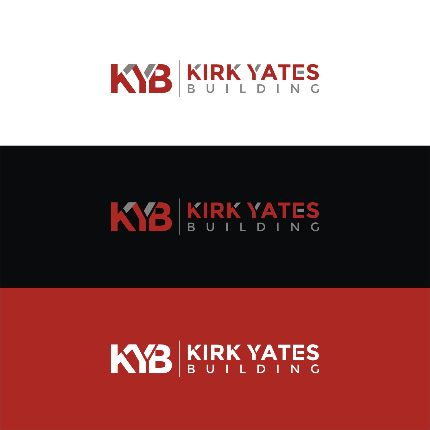 Logo Design by Actives for this project | Design #15979994