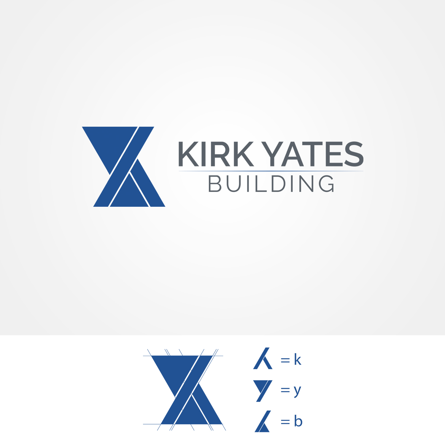 Logo Design by GRAFFYC for this project | Design #15864414