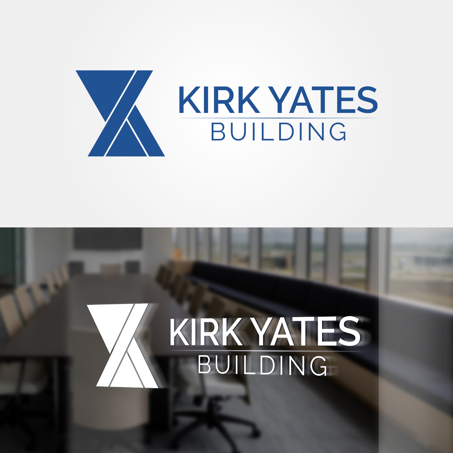 Logo Design by GRAFFYC for this project | Design #15864415