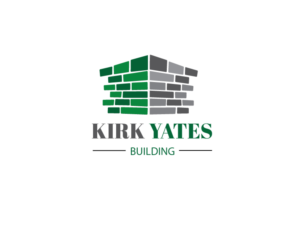 Logo Design by Carole  for this project | Design: #15868425