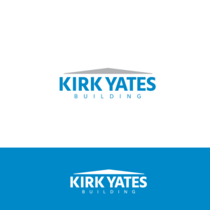 Design de Logo par TRHZ pour ce projet | Design : #15877341