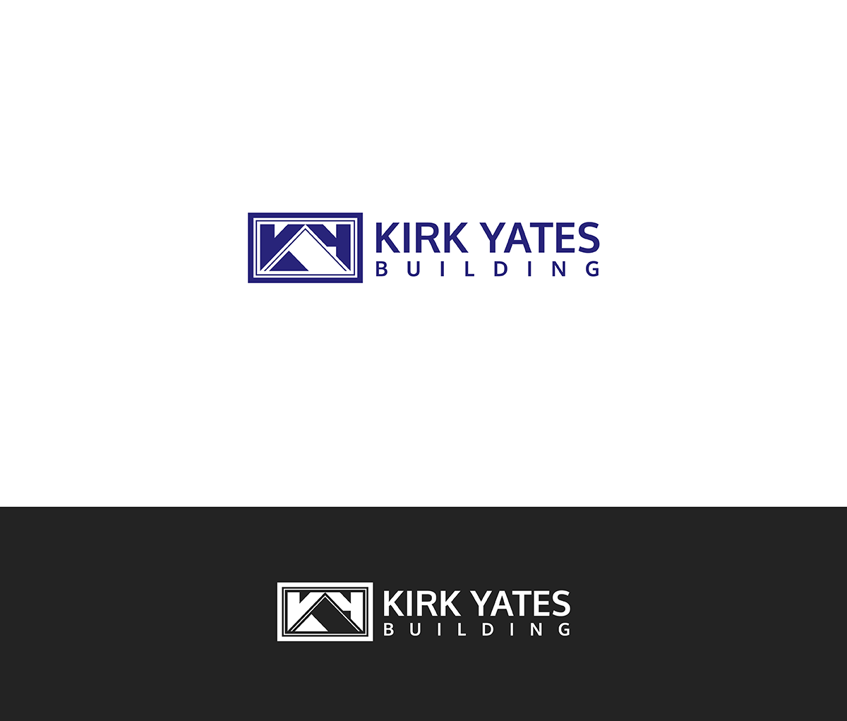 Diseño de Logo por nzvm para este proyecto | Diseño #15980871