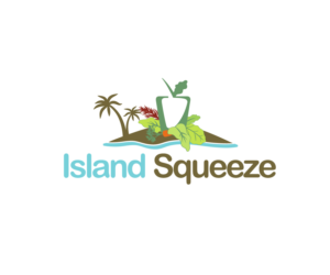 Logo Design by Davaus for this project | Design: #15876019