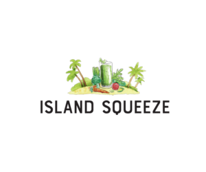 Logo Design by Davaus for this project | Design: #15890568