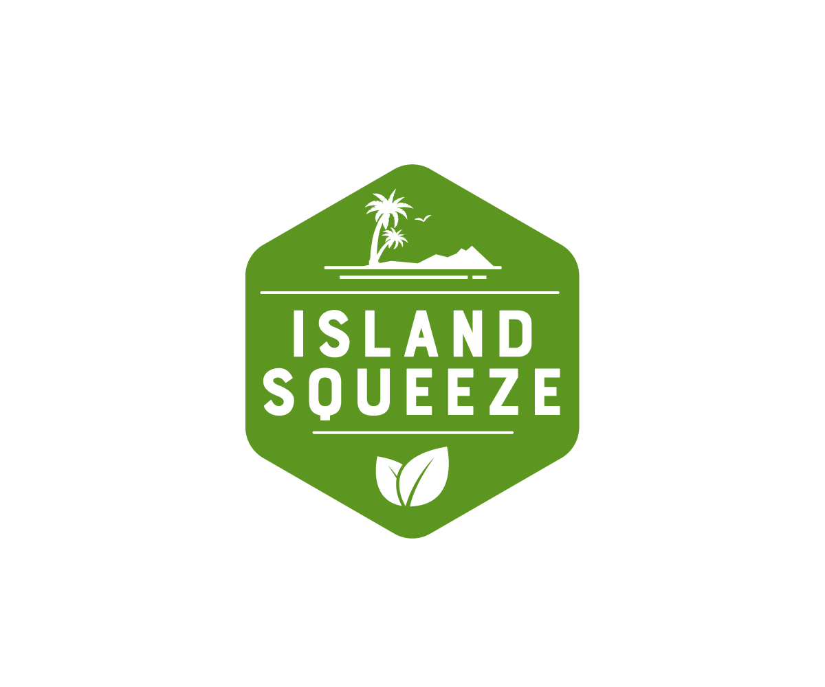 Logo Design by Davaus for this project | Design #15957269