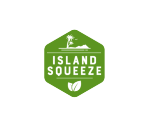Logo Design by Davaus for this project | Design: #15957269