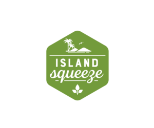 Logo Design by Davaus for this project | Design: #15960577