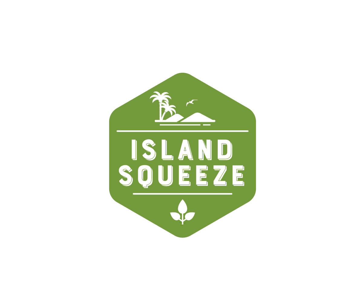 Logo Design by Davaus for this project | Design #15960578