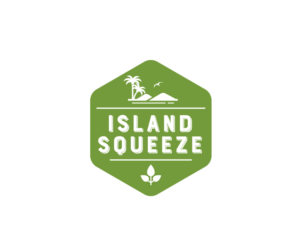 Logo Design by Davaus for this project | Design: #15960578