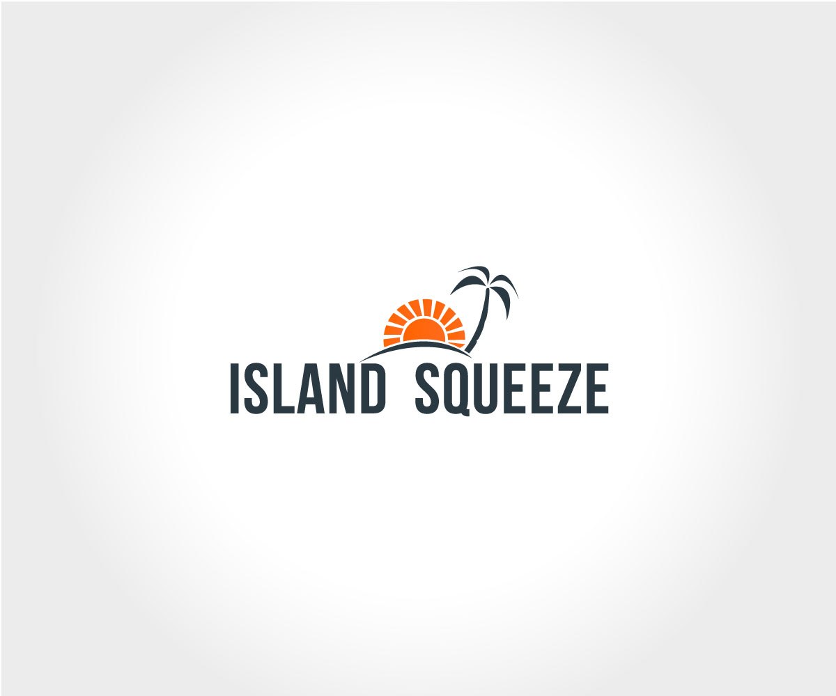 Logo Design by Unicgraphs for this project | Design #15868727
