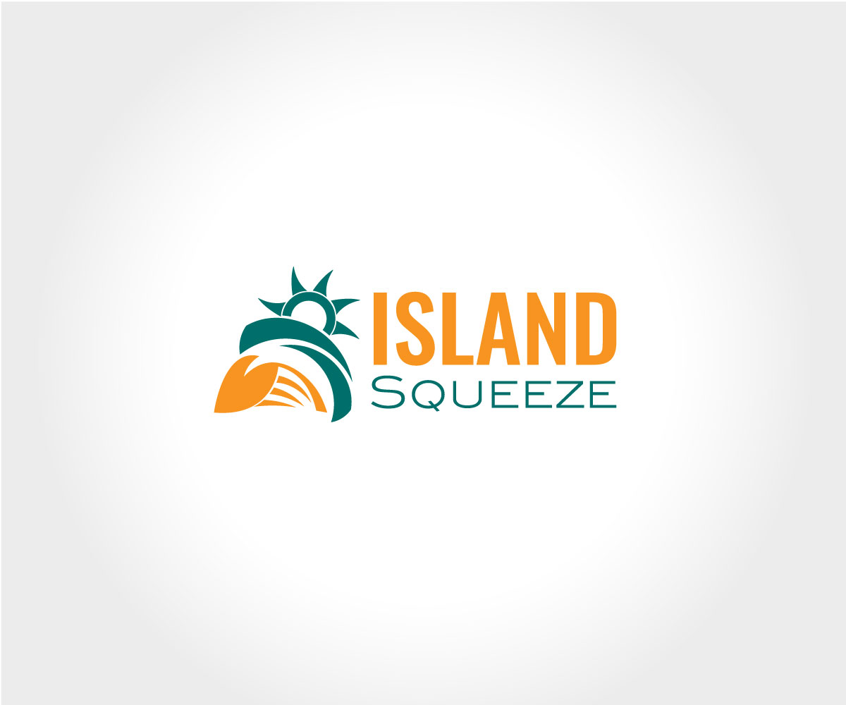 Logo Design by Unicgraphs for this project | Design #15868876