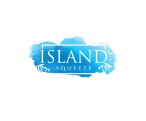 Logo Design by studio4design