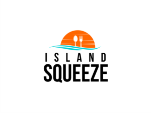 Logo Design by R16 for this project | Design: #15880807