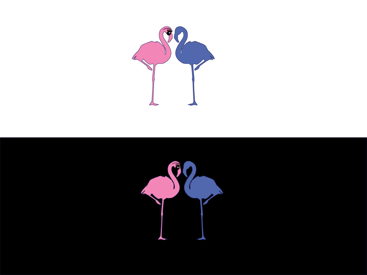 Logo Design by mika27 for n/a | Design #2614115