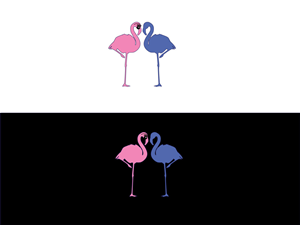 Logo Design by mika27