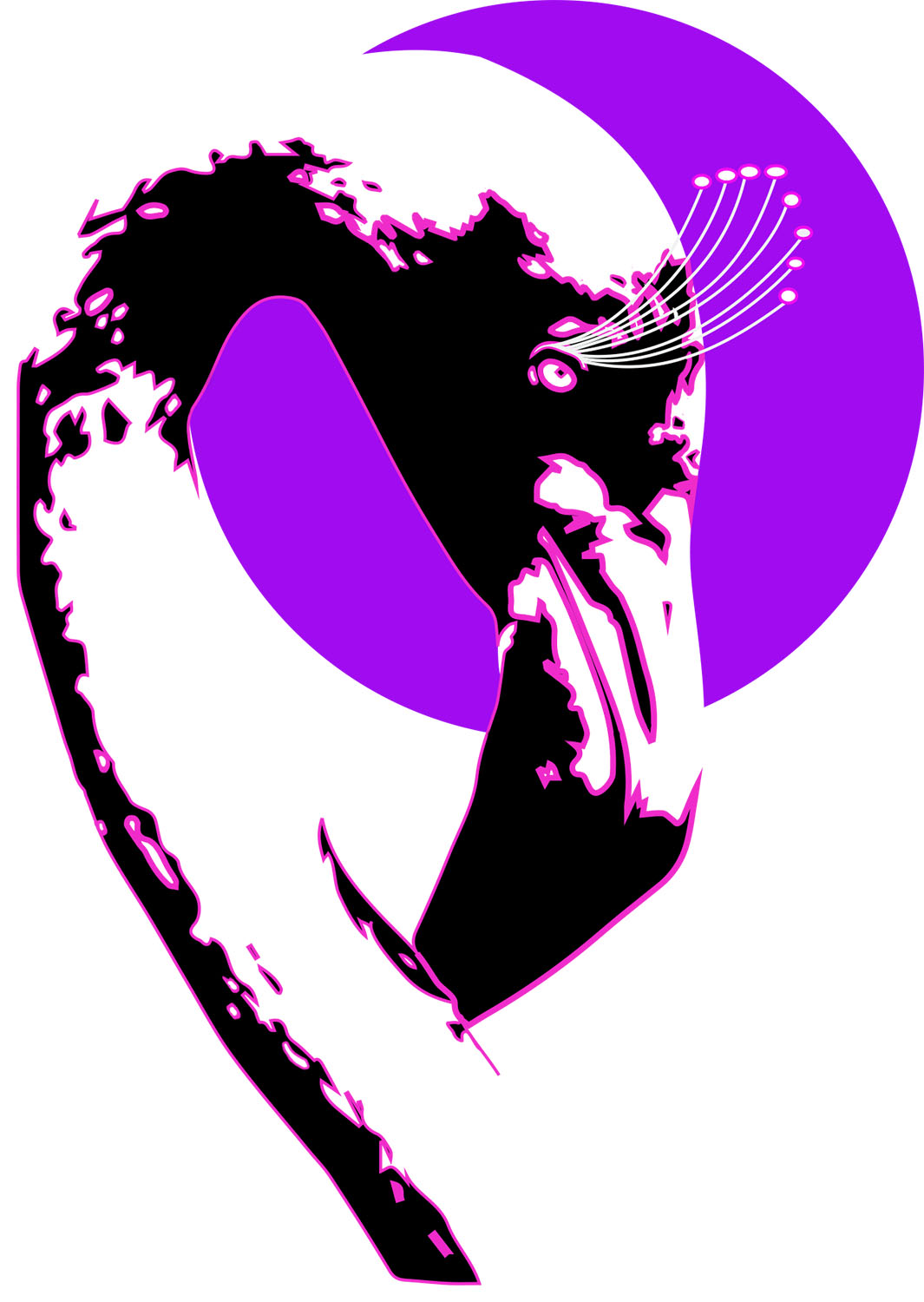 Diseño de Logo por Richard Craighead para n/a | Diseño #2654943