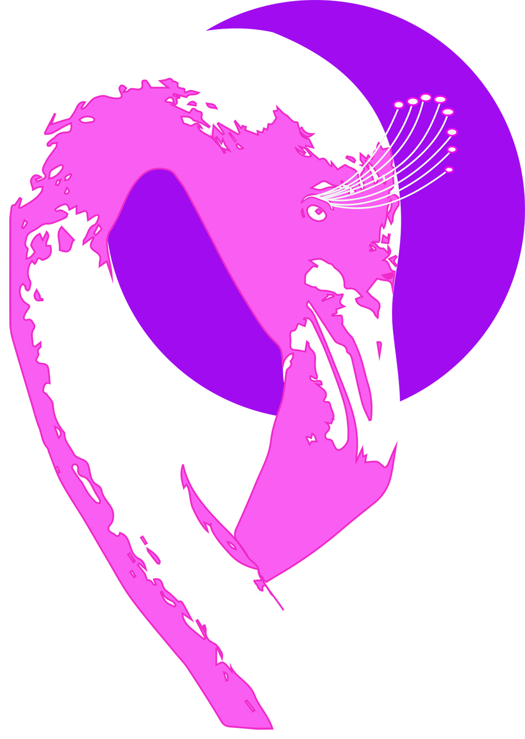 Logo Design by Richard Craighead for n/a | Design #2659544