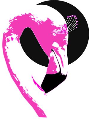 Logo Design by Richard Craighead for n/a | Design #2659896