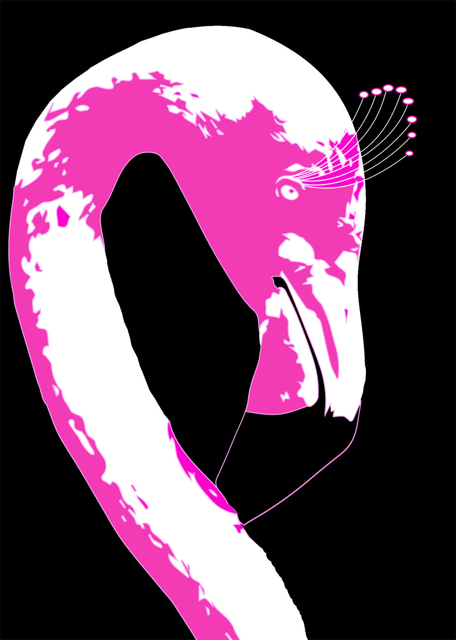 Logo Design by Richard Craighead for n/a | Design #2706351