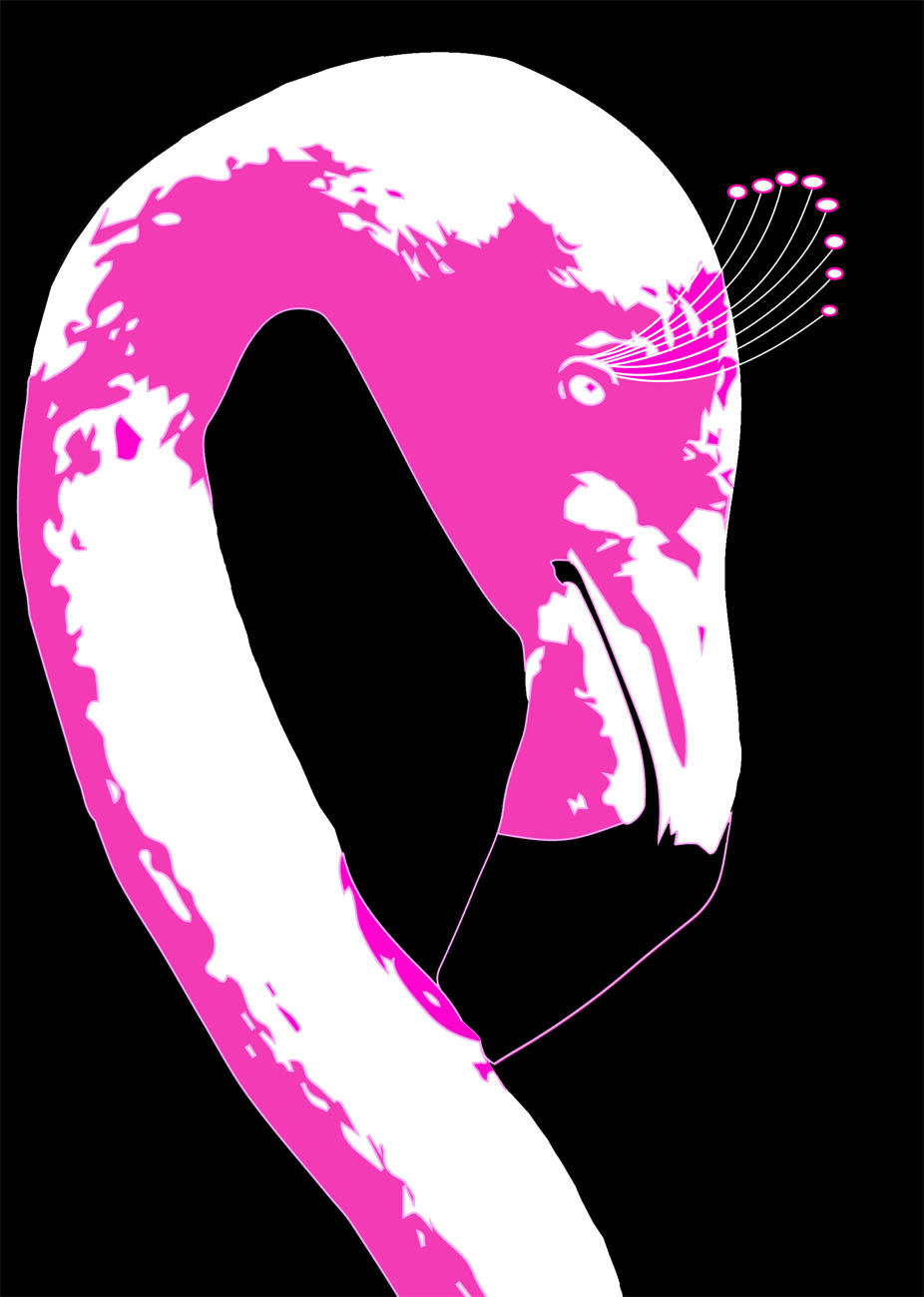 Logo Design by Richard Craighead for n/a | Design #2718172