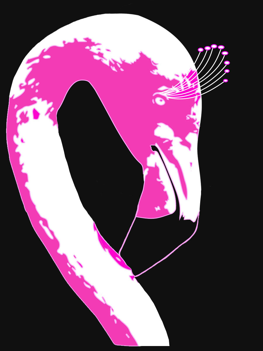 Logo Design by Richard Craighead for n/a | Design #2726422