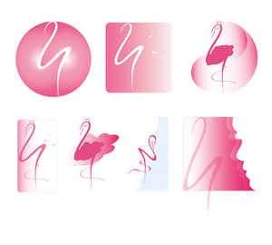 Logo Design by mushroom for n/a | Design #2659408