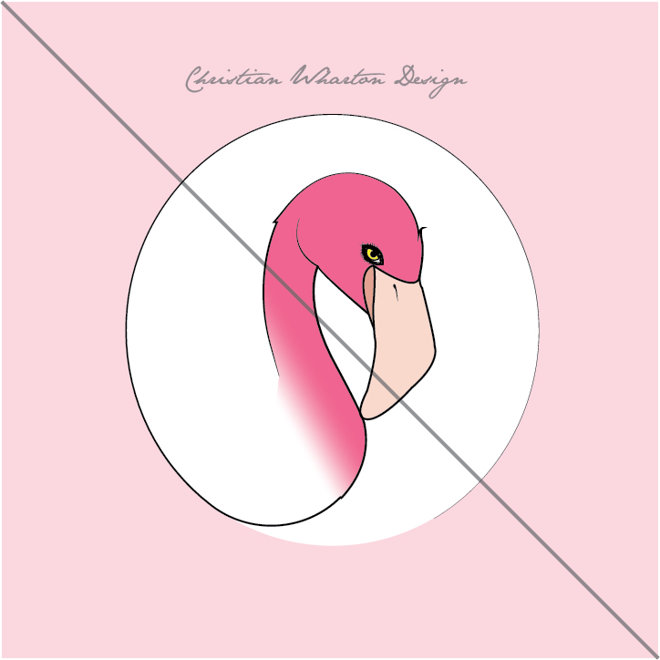 Logo Design by Christian A. Wharton for n/a | Design #2615133