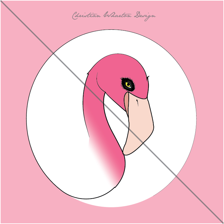 Logo Design by Christian A. Wharton for n/a | Design #2639717