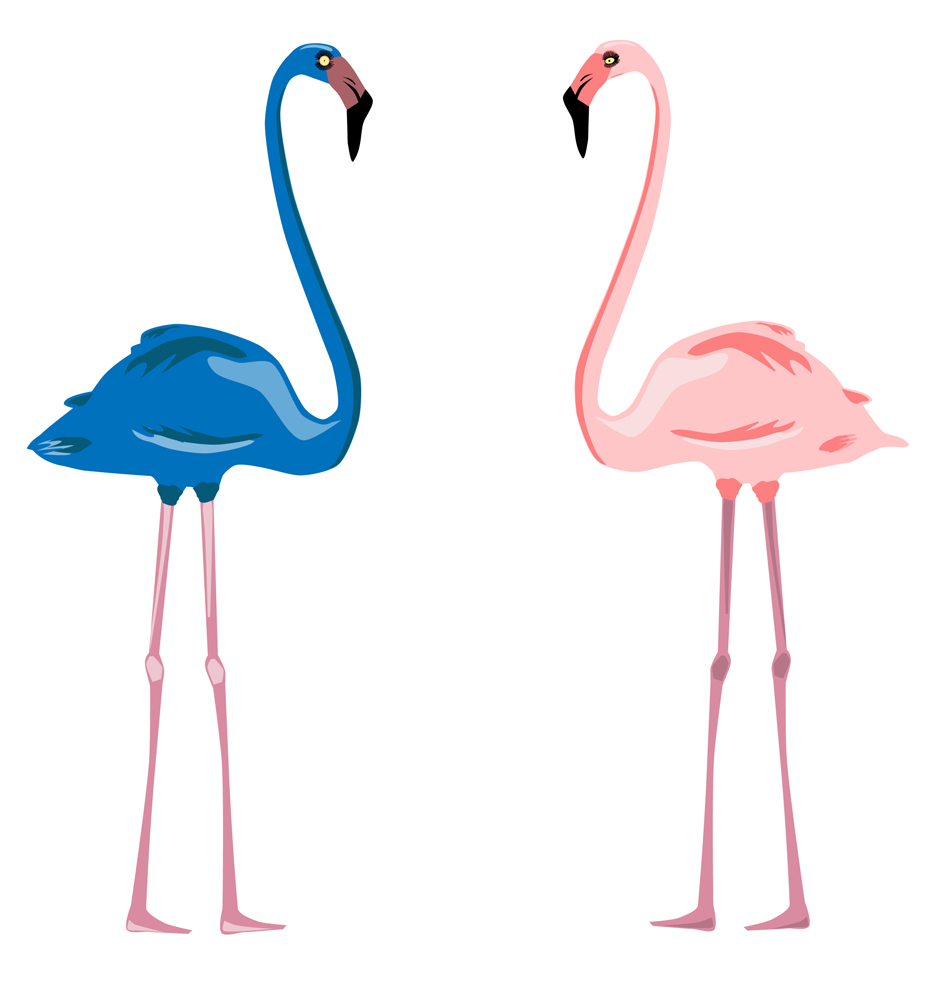 Logo Design by Cláudia Polónia for n/a | Design #2640736